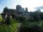 York